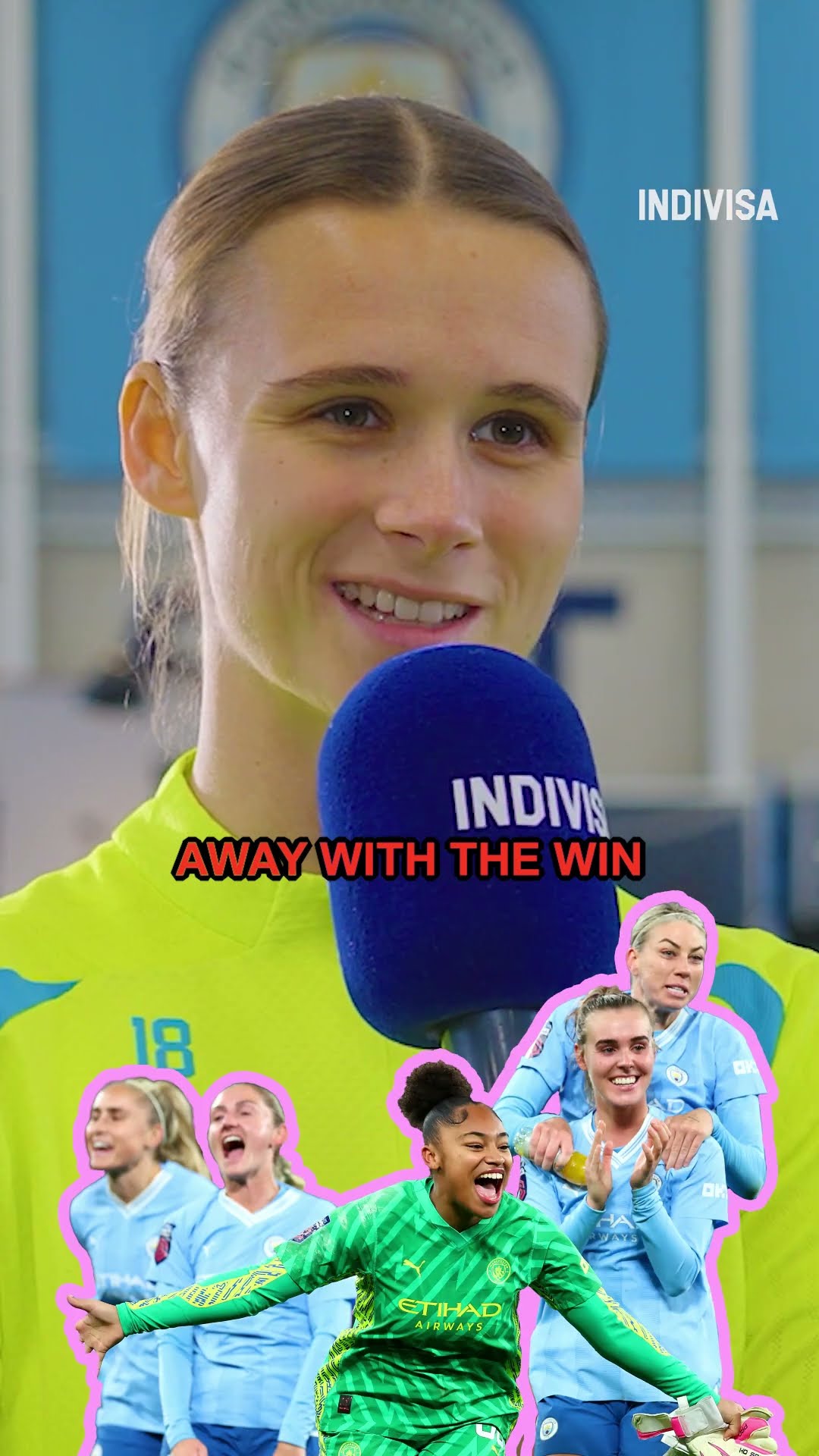 值得一提的 值得一提的