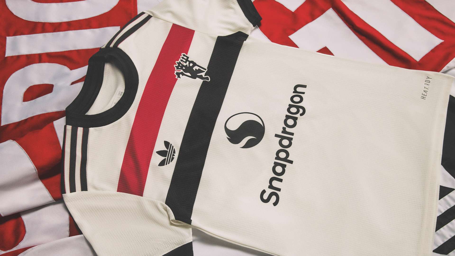 英格兰队的 英格兰队的