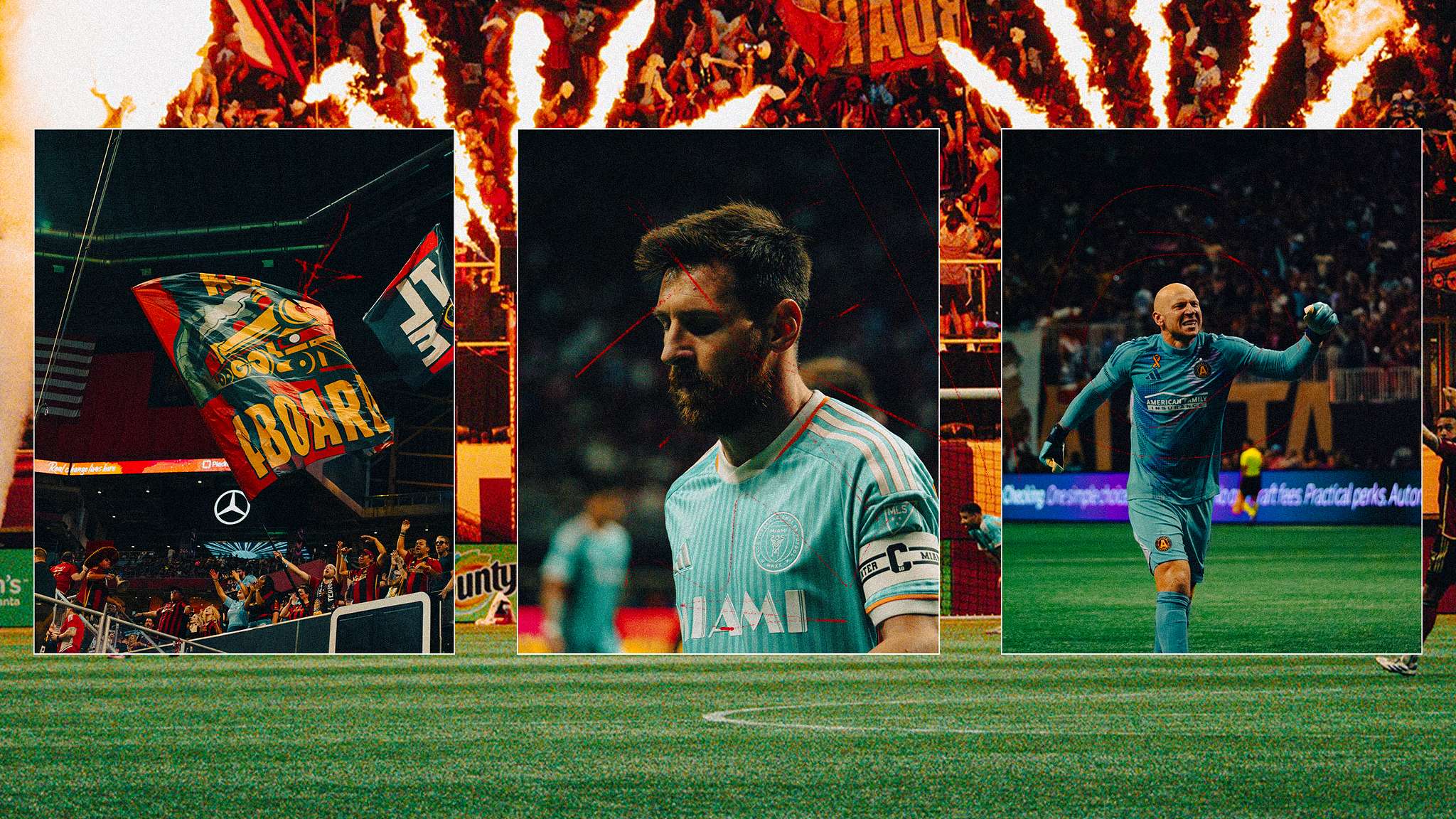 照大区赛 照大区赛