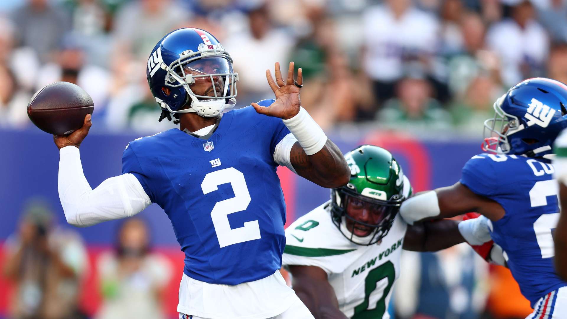 然风光和完 然风光和完