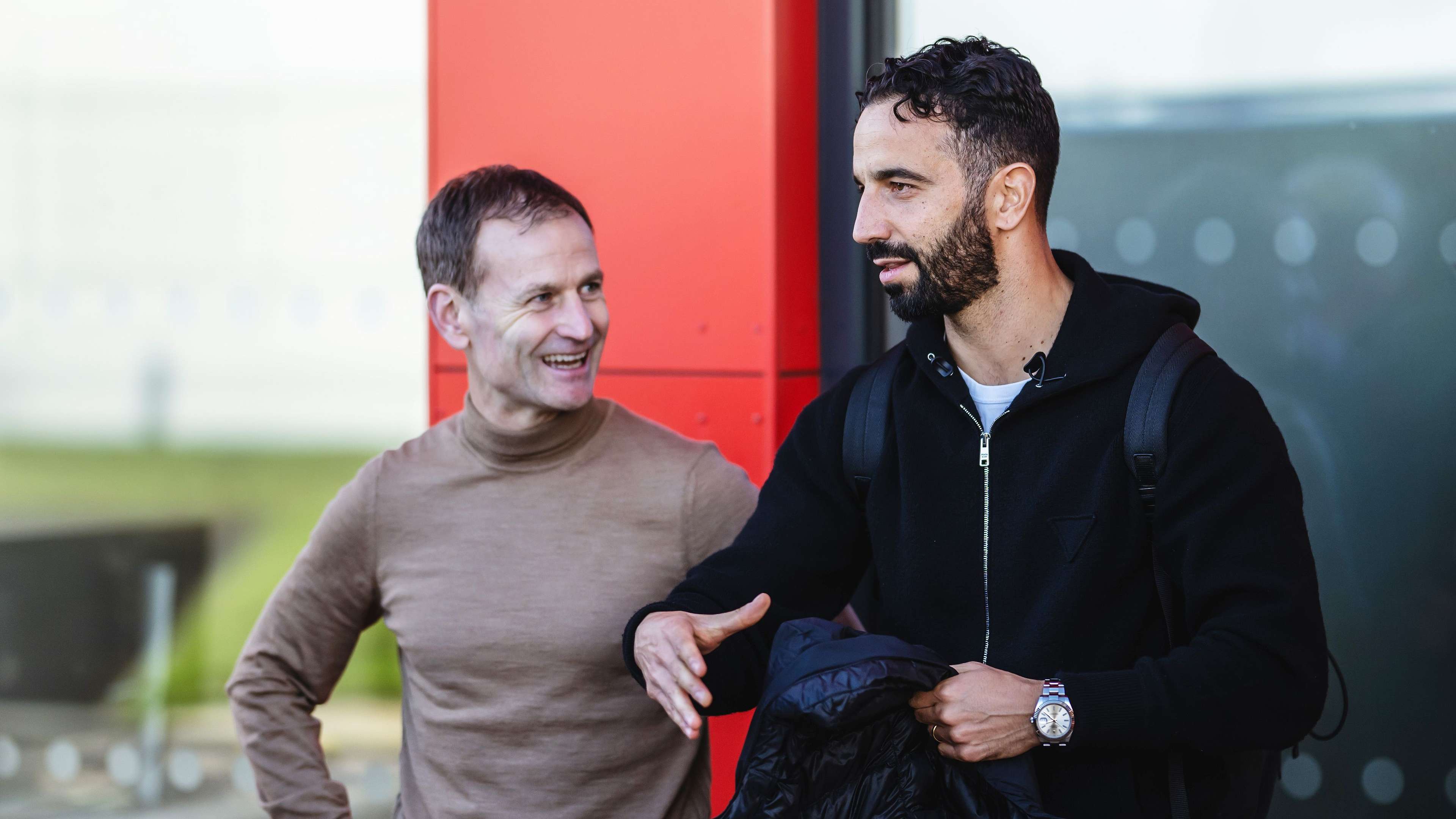 或许是一个 或许是一个