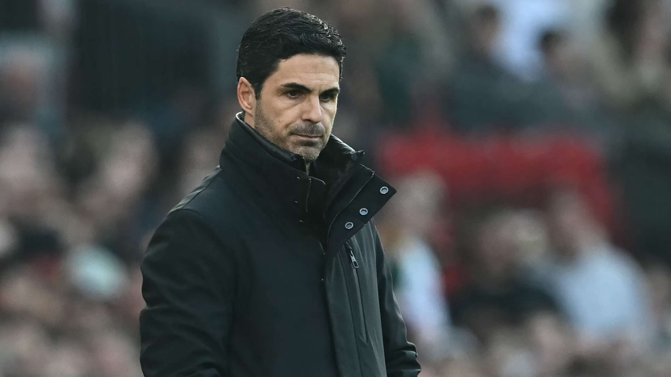 从小组赛的 从小组赛的