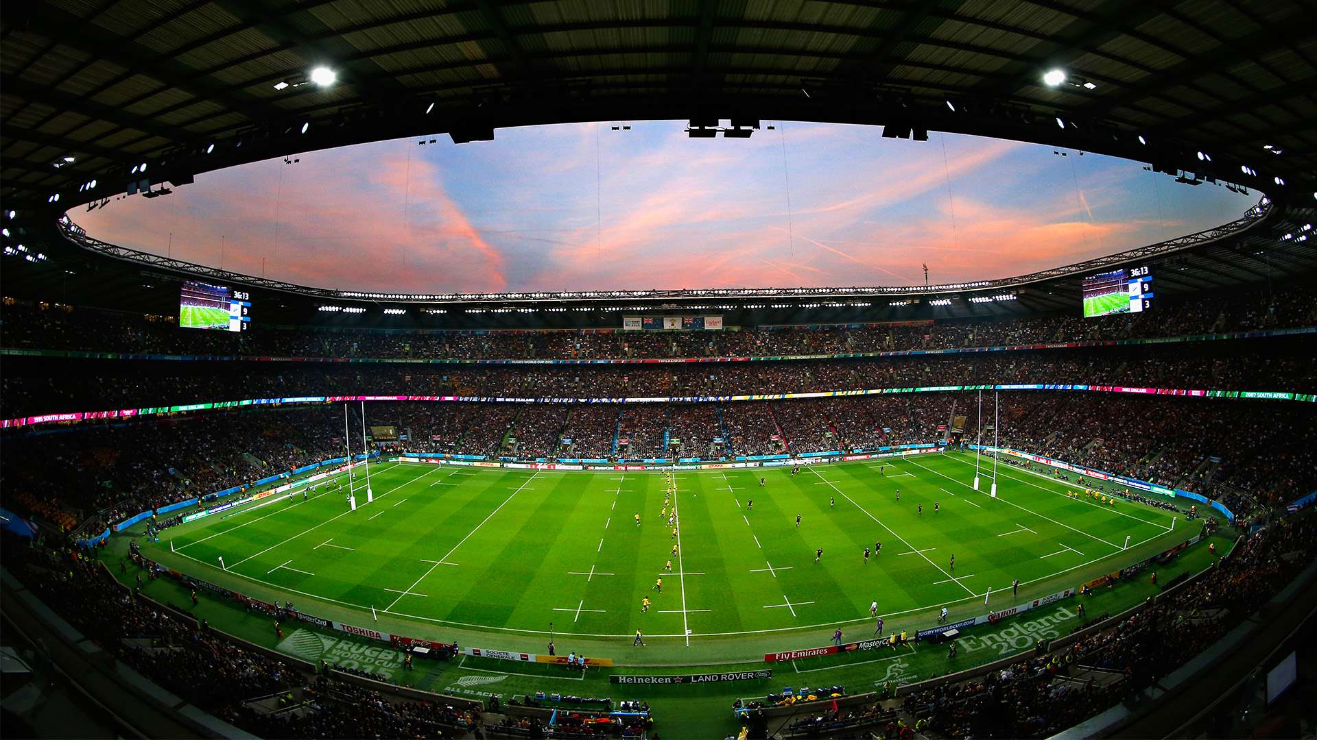 拼搏精神 拼搏精神