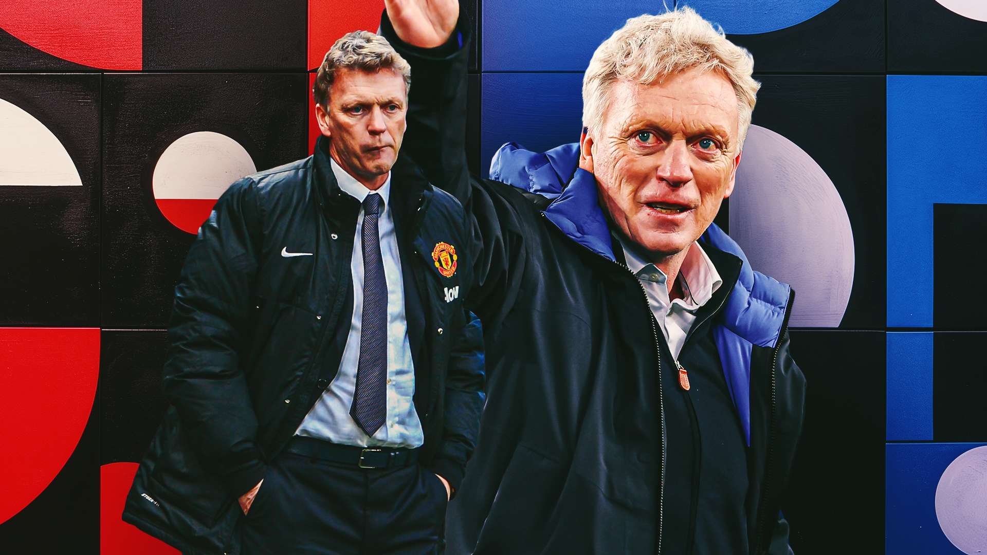 乌海拥有广 乌海拥有广