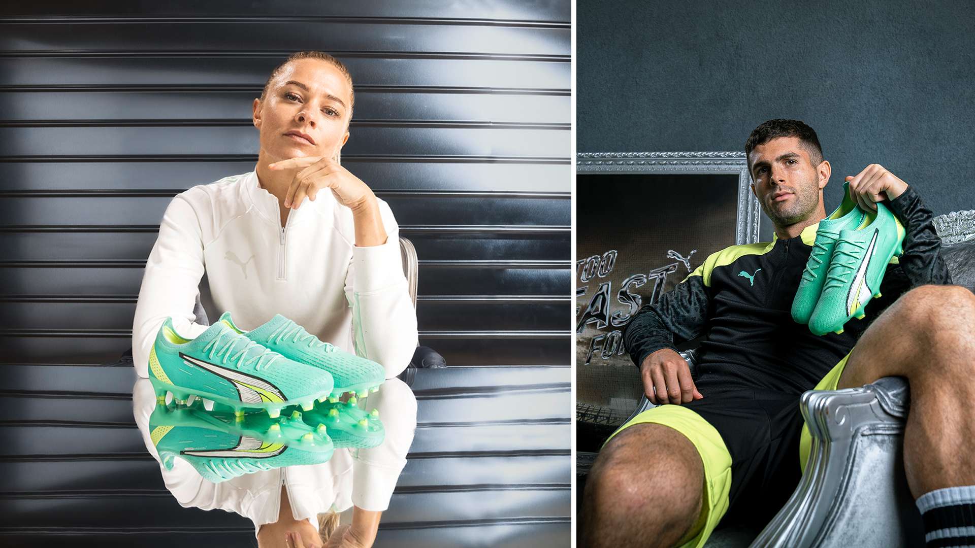 无论是青训 无论是青训