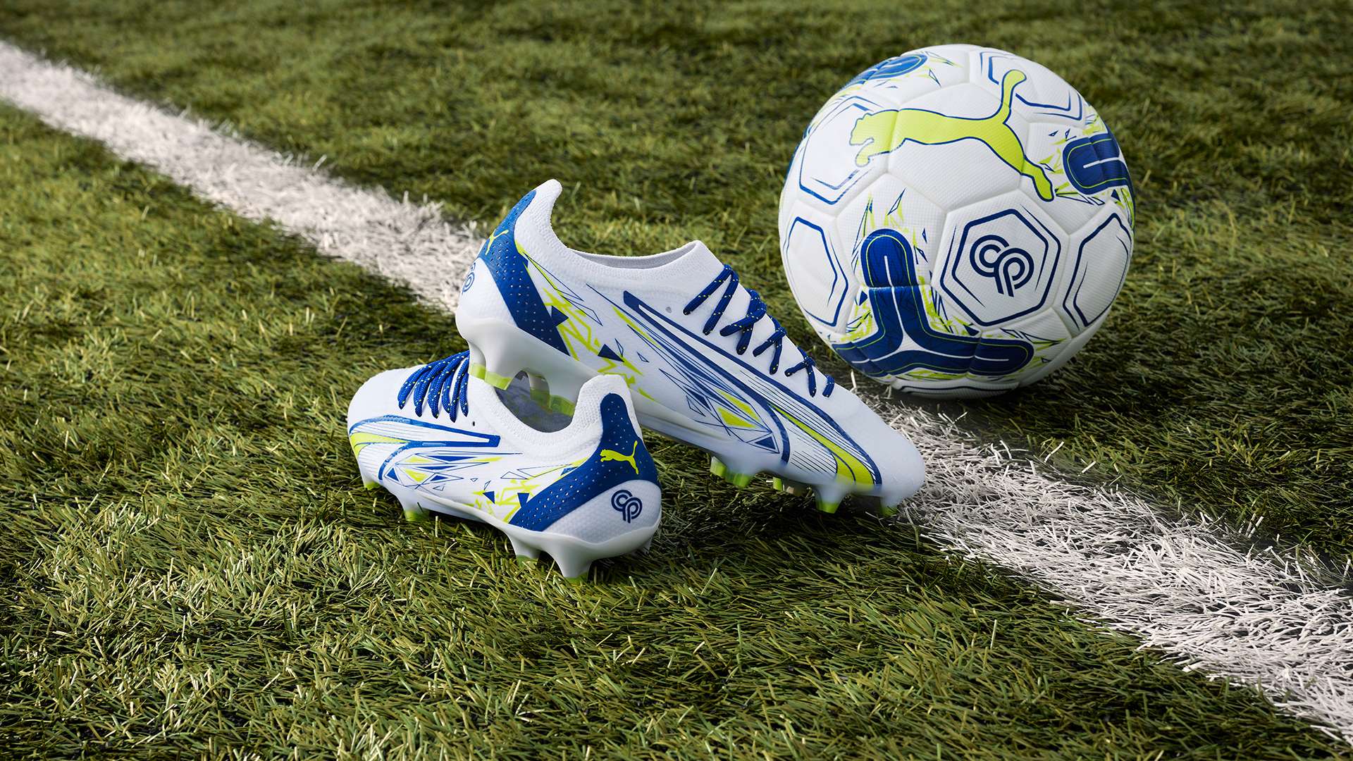 最耀眼的明 最耀眼的明